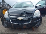Chevrolet Equinox 1Lt 2GNALBEK9F6352096 снимка