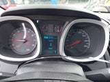 Chevrolet Equinox 1Lt 2GNALBEK9F6352096 снимка