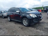 Chevrolet Equinox 1Lt 2GNALBEK9F6352096 снимка