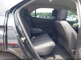 Chevrolet Equinox 1Lt 2GNALBEK9F6352096 снимка