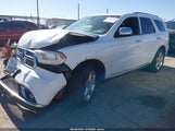 Dodge Durango Sxt 1C4RDHAG8EC596549 fotografie
