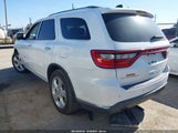 Dodge Durango Sxt 1C4RDHAG8EC596549 снимка