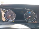 Mercedes-Benz E 300 4Matic WDDZF4KB8HA130471 снимка
