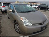 Toyota Prius JTDKB20U653002035 снимка