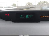 Toyota Prius JTDKB20U653002035 снимка