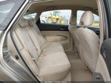 Toyota Prius JTDKB20U653002035 снимка