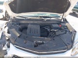 Chevrolet Equinox Ltz 2GNALDEK3G6134751 снимка