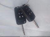 Chevrolet Equinox Ltz 2GNALDEK3G6134751 снимка