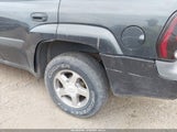 Chevrolet Trailblazer Ls 1GNDS13SX52142938 снимка