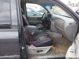 Chevrolet Trailblazer Ls 1GNDS13SX52142938 снимка