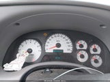 Chevrolet Trailblazer Ls 1GNDS13SX52142938 снимка
