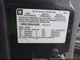 Chevrolet Trailblazer Ls 1GNDS13SX52142938 снимка