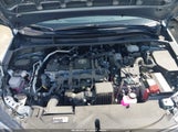 Toyota Corolla Hybrid Se JTDBCMFE9SJ042643 photo