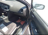 Dodge Charger Se 2C3CDXBG5DH720341 fotografie