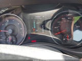 Dodge Charger Se 2C3CDXBG5DH720341 снимка