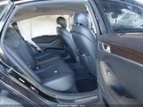 Hyundai Genesis 3.8 KMHGN4JEXFU054436 снимка