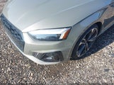 Audi S5 Sportback Premium Tfsi Quattro Tiptronic WAUC4CF50SA011807 снимка