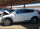 Hyundai Tucson Se KM8J33A45HU592493 снимка