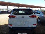 Hyundai Tucson Se KM8J33A45HU592493 снимка