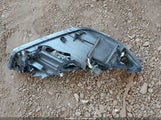 Hyundai Tucson Se KM8J33A45HU592493 снимка