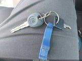 CHEVROLET EXPRESS 1500 WORK VAN 1GCSGAFX7E1113976 снимка