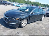 Chevrolet Malibu Fwd Lt 1G1ZD5ST3LF071073 photo