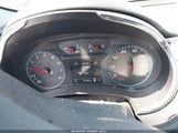 Chevrolet Malibu Fwd Lt 1G1ZD5ST3LF071073 photo