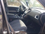 Chevrolet Equinox 1Lt 2GNFLEEK6D6297661 снимка
