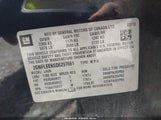 Chevrolet Equinox 1Lt 2GNFLEEK6D6297661 снимка