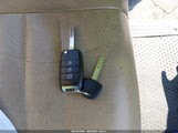 Kia Optima Lx 5XXGT4L31KG353822 photo
