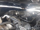 Ford Escape St-Line 1FMCU0MN8SUA64138 снимка