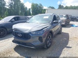 Ford Escape St-Line 1FMCU0MN8SUA64138 снимка