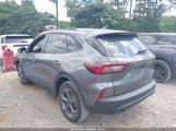 Ford Escape St-Line 1FMCU0MN8SUA64138 снимка