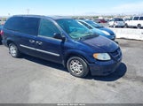 Dodge Grand Caravan Se 1D4GP24RX5B188281 снимка