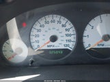 Dodge Grand Caravan Se 1D4GP24RX5B188281 снимка