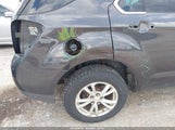 Chevrolet Equinox Lt 2GNALCEK2G6289334 снимка
