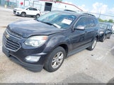 Chevrolet Equinox Lt 2GNALCEK2G6289334 снимка