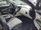 Chevrolet Equinox Lt 2GNALCEK2G6289334 снимка