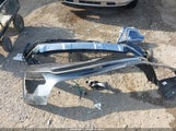 Kia Niro Sx KNDCT3LE8S5218481 снимка