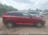 Volvo Xc60 T5 Premier Plus YV440MDC6F2586517 снимка