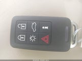 Volvo Xc60 T5 Premier Plus YV440MDC6F2586517 снимка