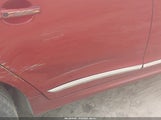 Volvo Xc60 T5 Premier Plus YV440MDC6F2586517 снимка