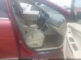 Volvo Xc60 T5 Premier Plus YV440MDC6F2586517 снимка