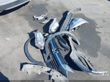 Honda Hr-V Ex 3CZRU5H51JM723664 снимка
