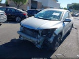 Honda Hr-V Ex 3CZRU5H51JM723664 снимка