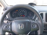 Honda Hr-V Ex 3CZRU5H51JM723664 снимка