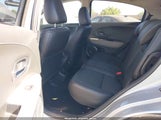 Honda Hr-V Ex 3CZRU5H51JM723664 снимка
