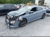 Honda Civic Ex SHHFK7H65LU403286 снимка