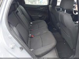 Honda Civic Ex SHHFK7H65LU403286 снимка