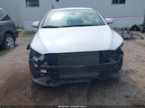 Hyundai Elantra Se 5NPD74LF0HH205448 снимка